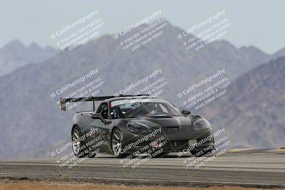 media/Nov-22-2025-Speed Ventures (Sat) [[a198746dab]]/4-Green Group/Session 3 Turn 9/